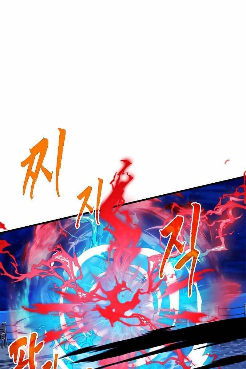 Thợ Săn Gacha Cấp Sss: Chapter 55