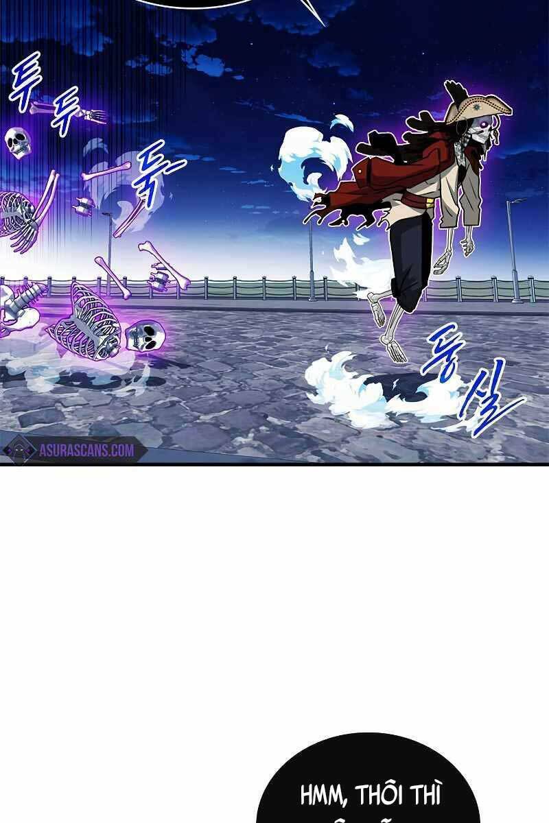Thợ Săn Gacha Cấp Sss: Chapter 55