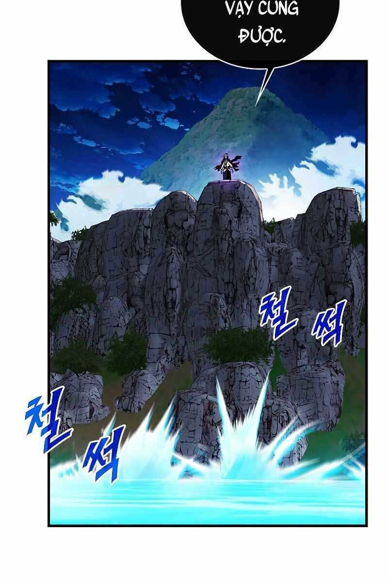 Thợ Săn Gacha Cấp Sss: Chapter 55