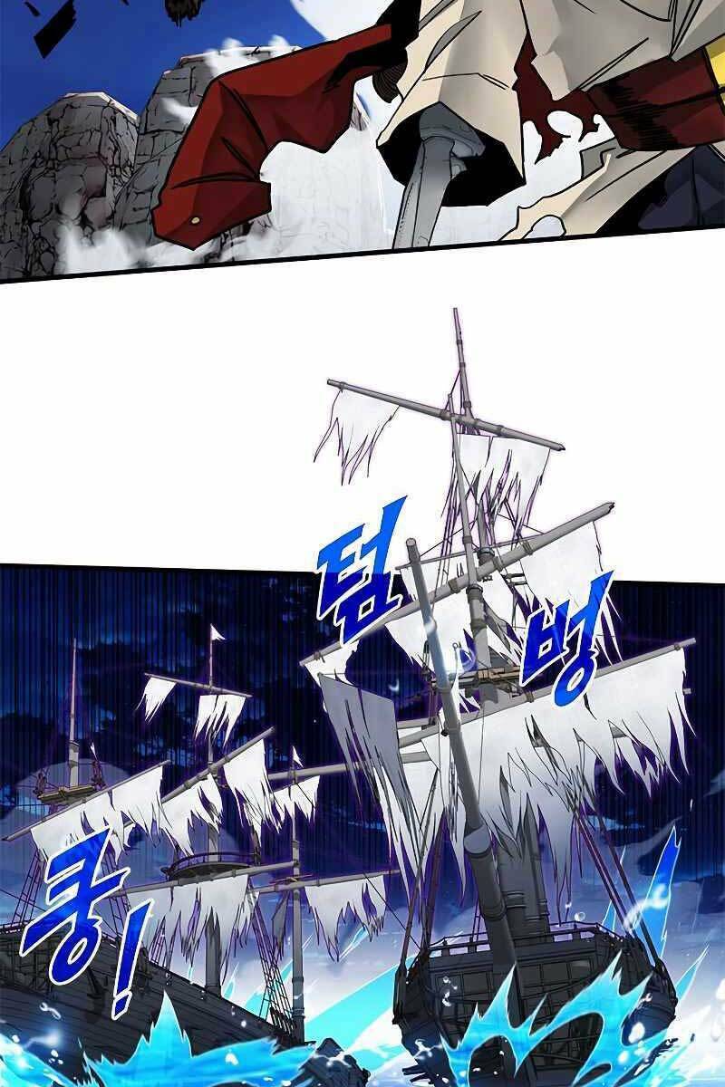 Thợ Săn Gacha Cấp Sss: Chapter 55