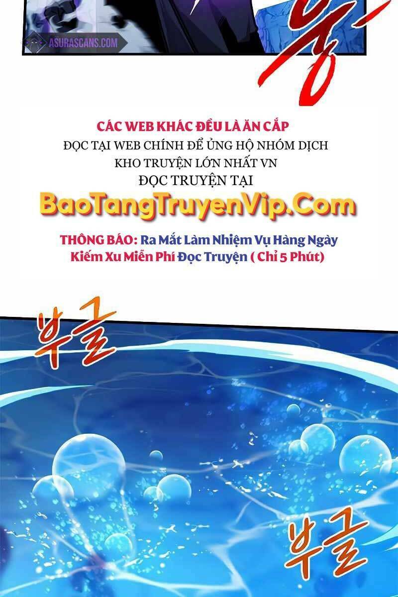Thợ Săn Gacha Cấp Sss: Chapter 55