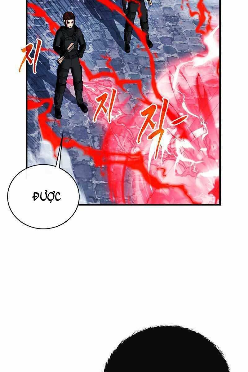 Thợ Săn Gacha Cấp Sss: Chapter 55