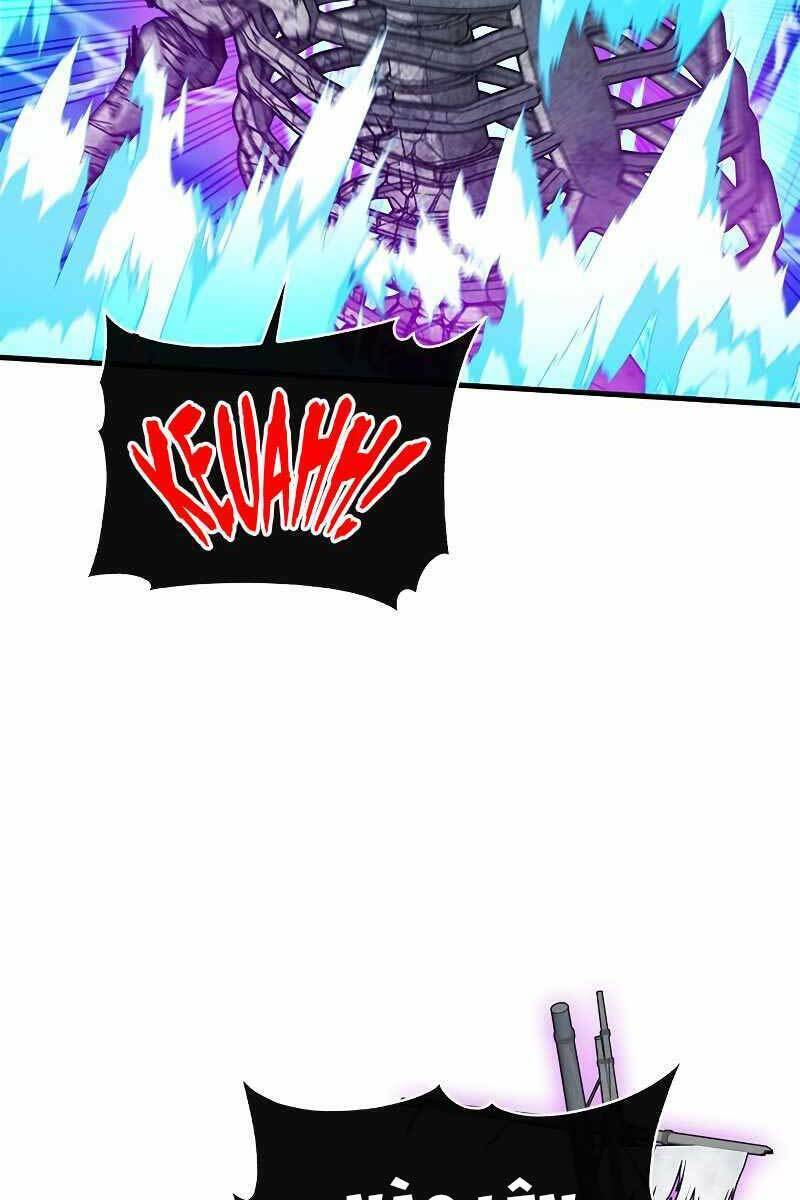 Thợ Săn Gacha Cấp Sss: Chapter 55