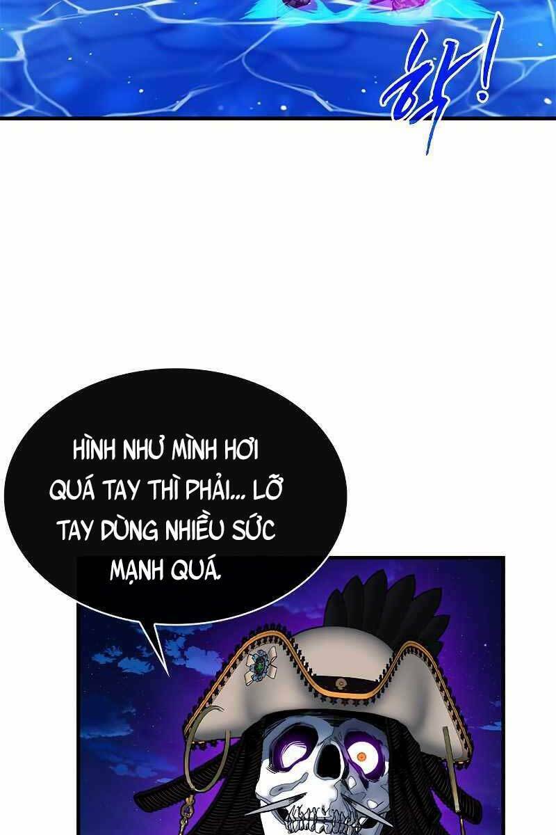 Thợ Săn Gacha Cấp Sss: Chapter 55