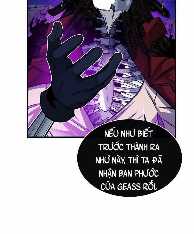 Thợ Săn Gacha Cấp Sss: Chapter 55