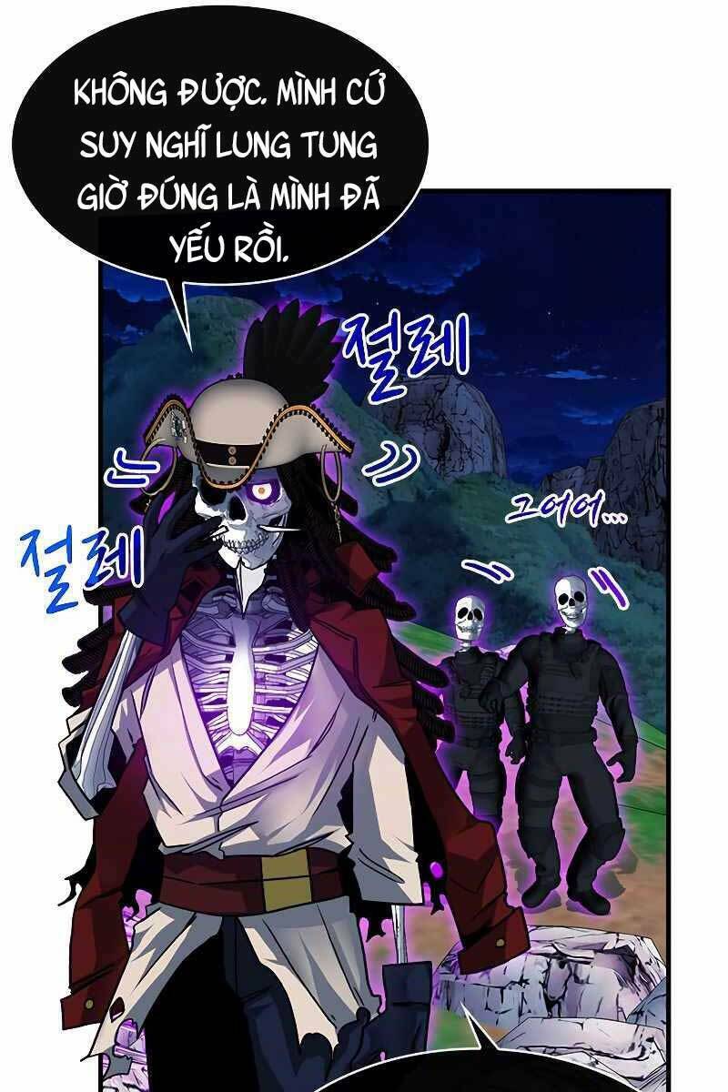 Thợ Săn Gacha Cấp Sss: Chapter 55