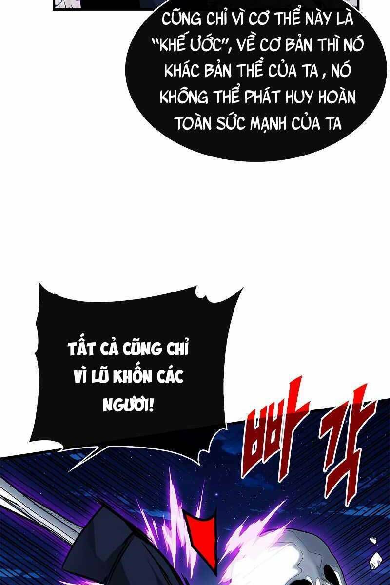 Thợ Săn Gacha Cấp Sss: Chapter 55
