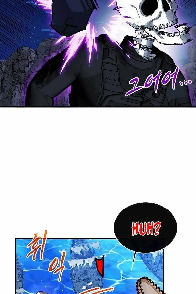 Thợ Săn Gacha Cấp Sss: Chapter 55