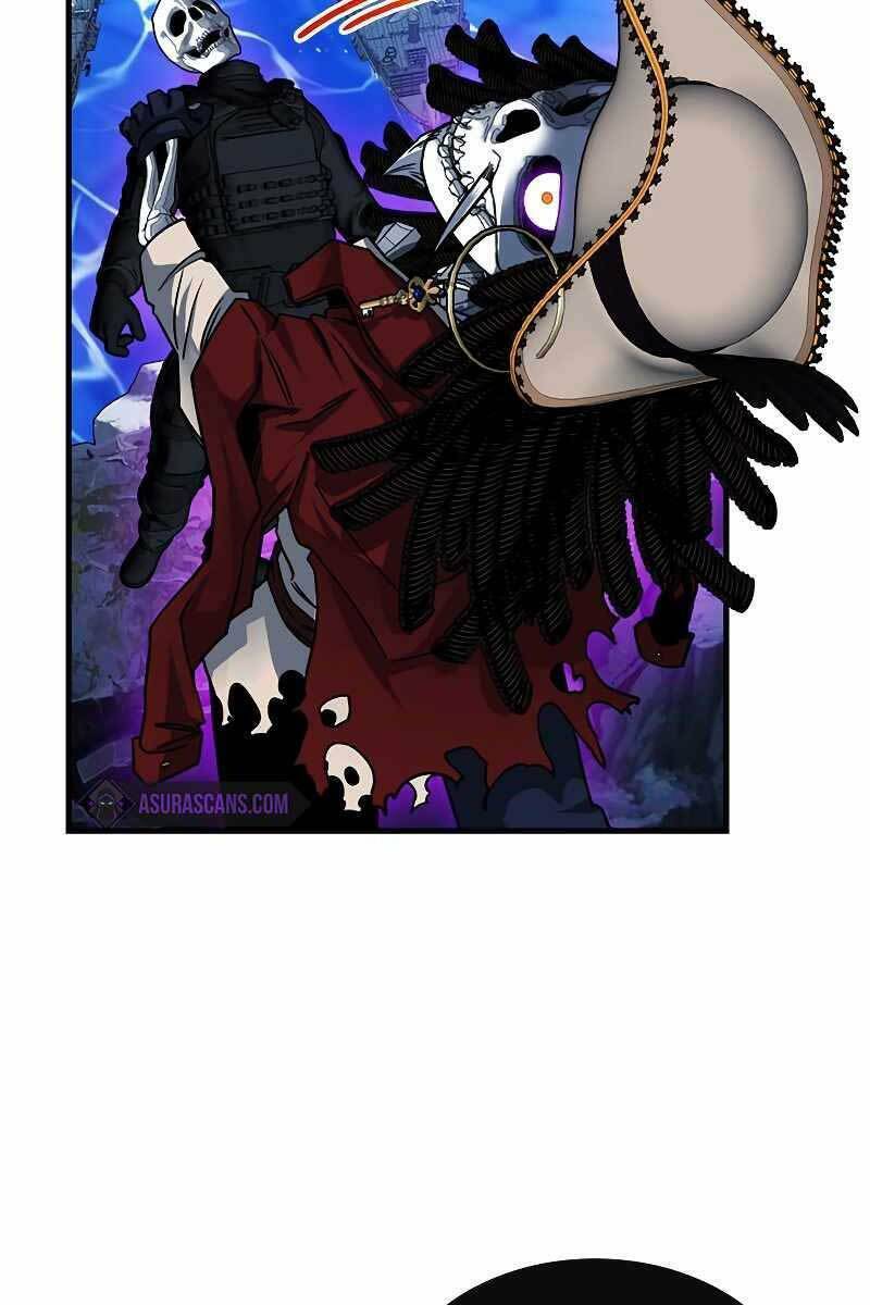 Thợ Săn Gacha Cấp Sss: Chapter 55