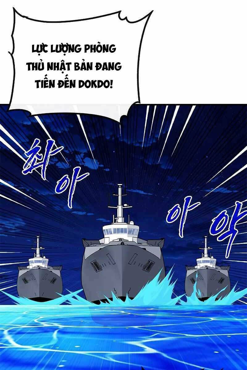 Thợ Săn Gacha Cấp Sss: Chapter 55