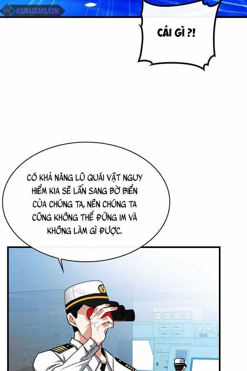 Thợ Săn Gacha Cấp Sss: Chapter 55