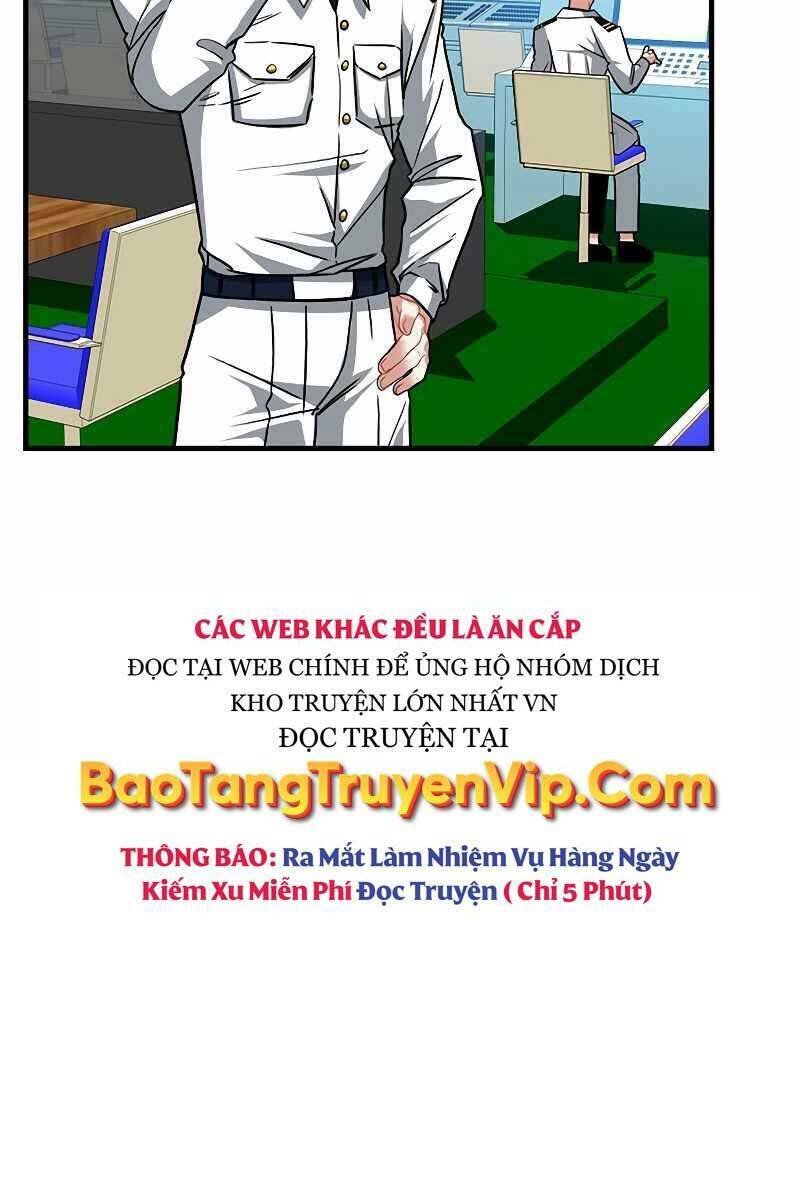 Thợ Săn Gacha Cấp Sss: Chapter 55