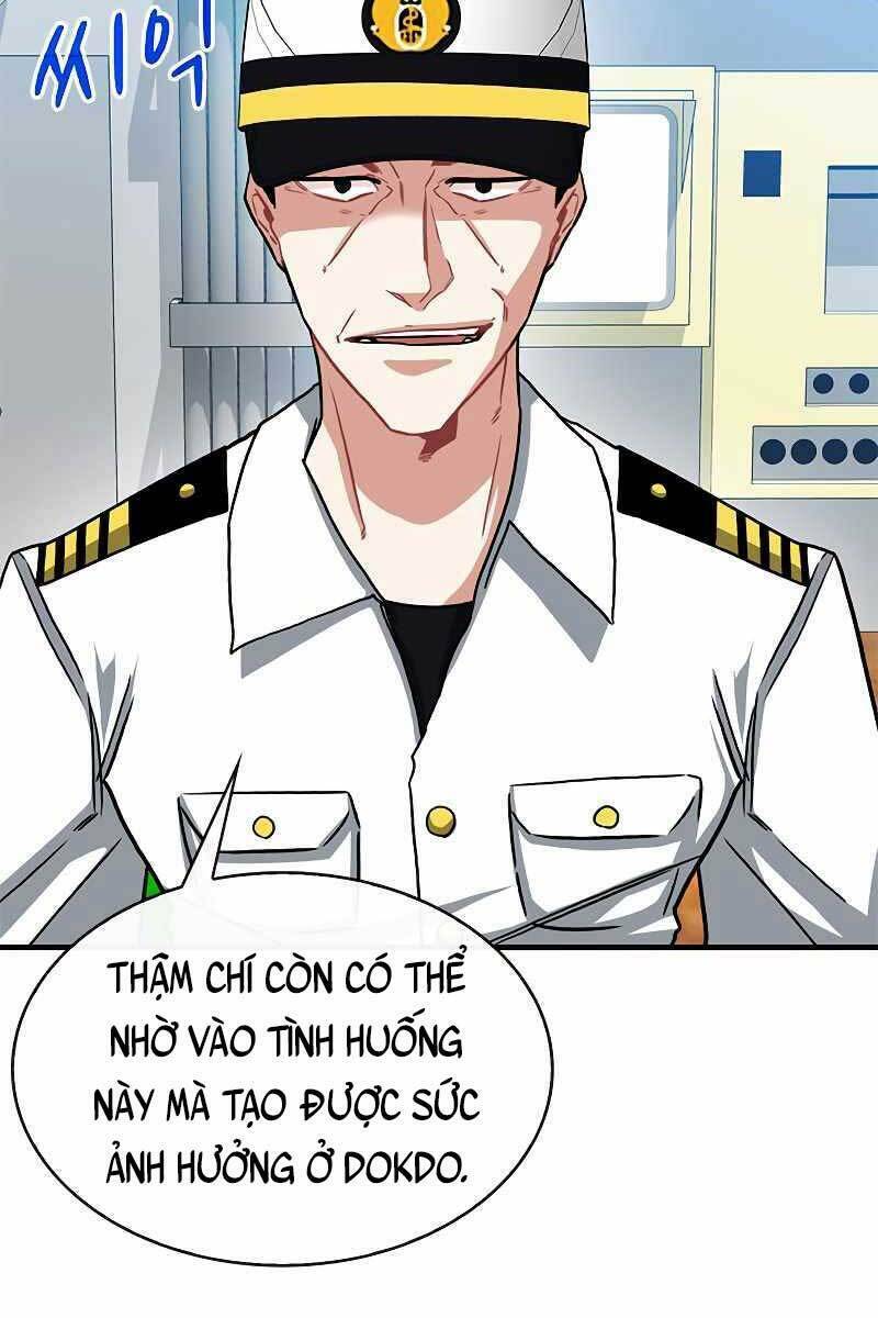 Thợ Săn Gacha Cấp Sss: Chapter 55