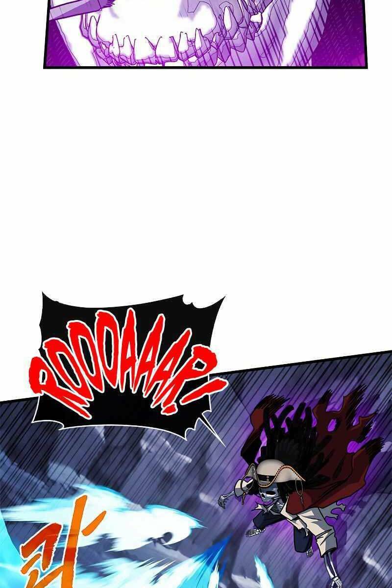 Thợ Săn Gacha Cấp Sss: Chapter 55