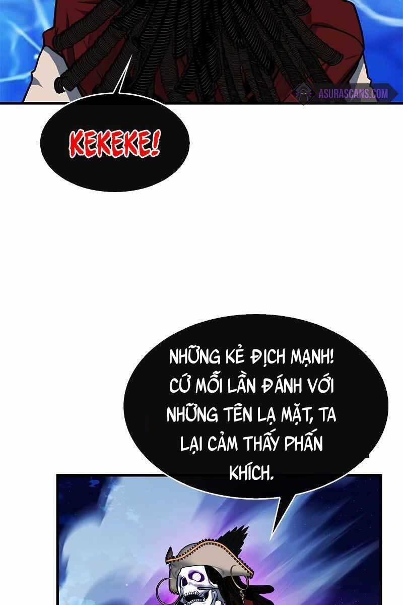 Thợ Săn Gacha Cấp Sss: Chapter 55