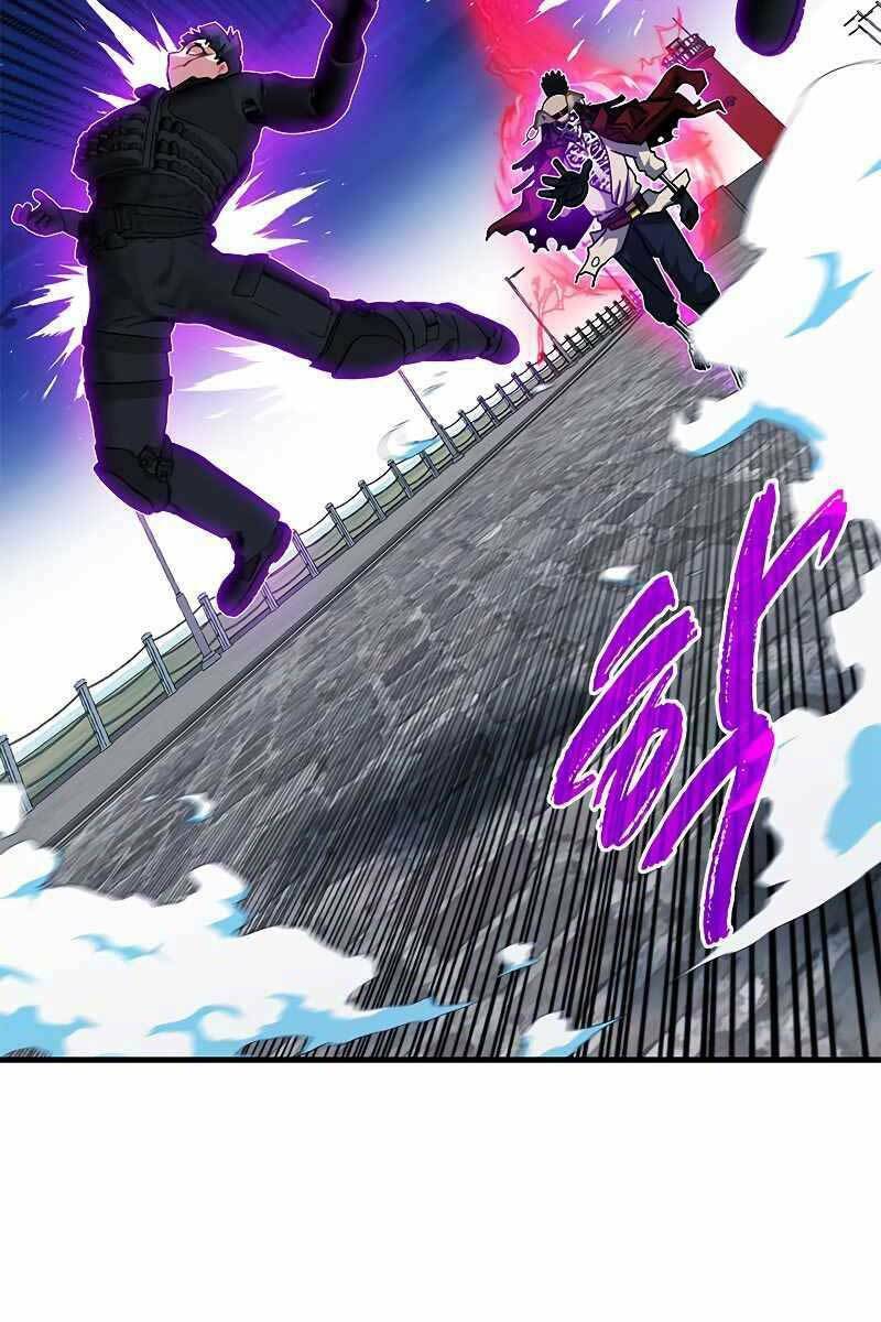 Thợ Săn Gacha Cấp Sss: Chapter 55