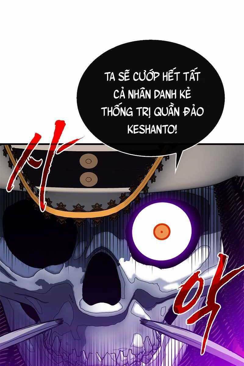 Thợ Săn Gacha Cấp Sss: Chapter 55