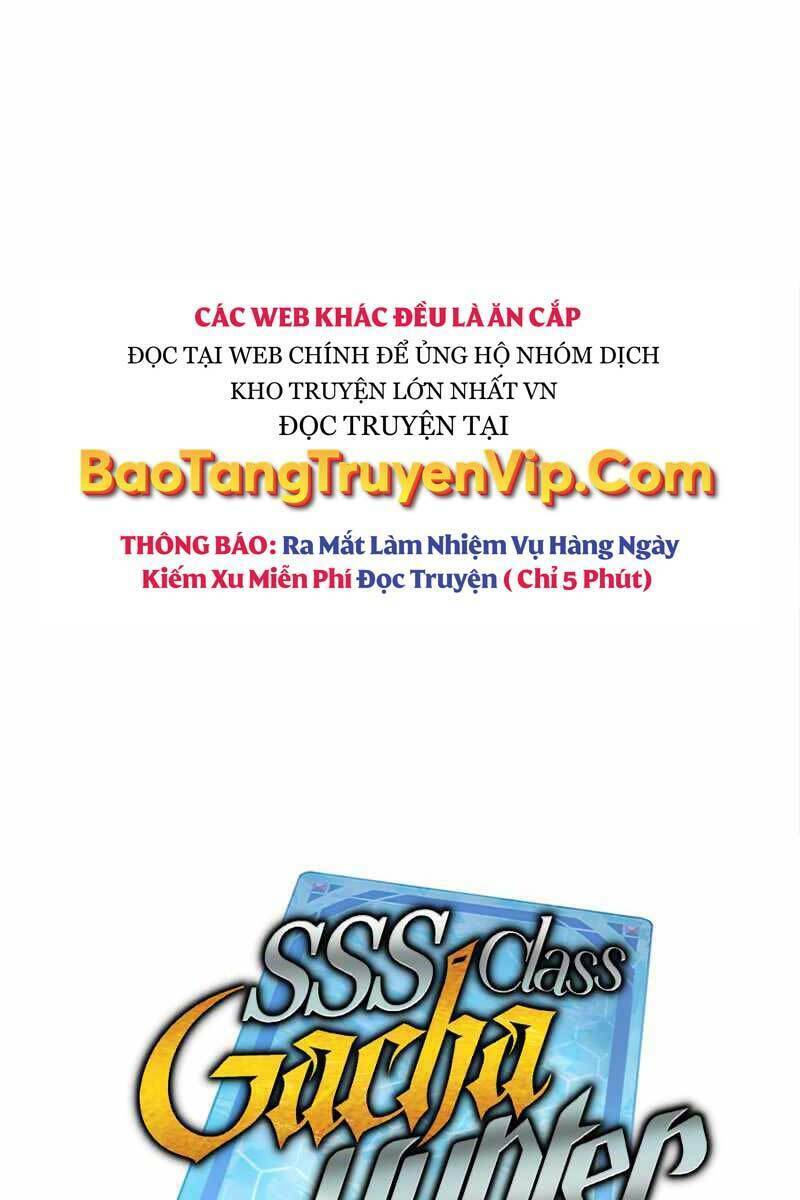 Thợ Săn Gacha Cấp Sss: Chapter 55