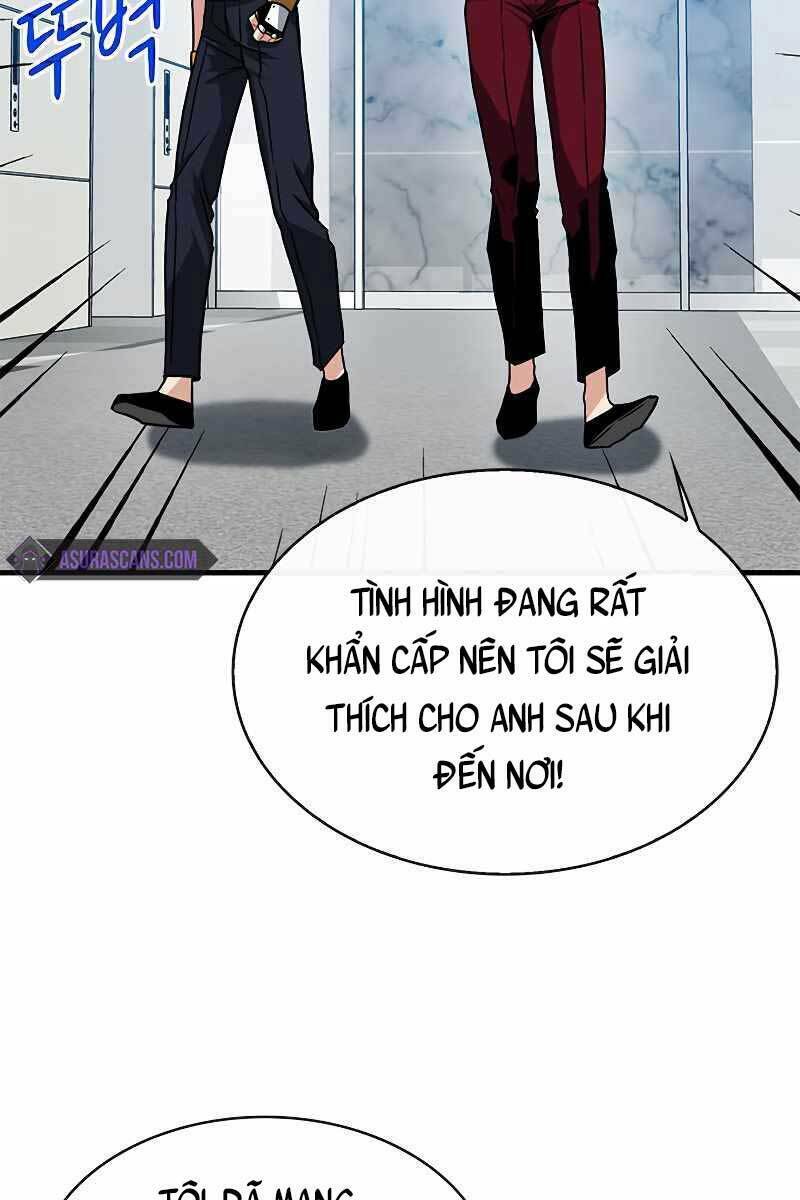 Thợ Săn Gacha Cấp Sss: Chapter 55