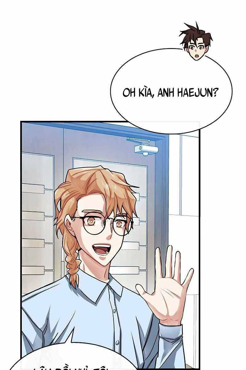 Thợ Săn Gacha Cấp Sss: Chapter 55