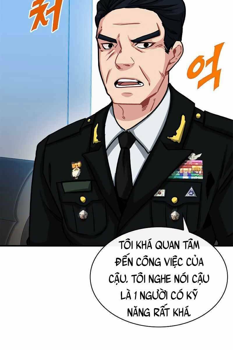 Thợ Săn Gacha Cấp Sss: Chapter 55