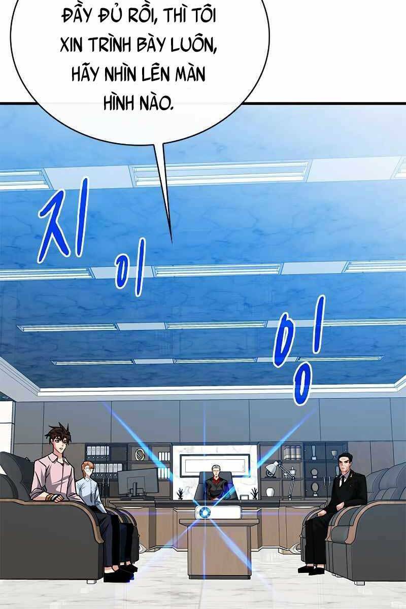 Thợ Săn Gacha Cấp Sss: Chapter 55