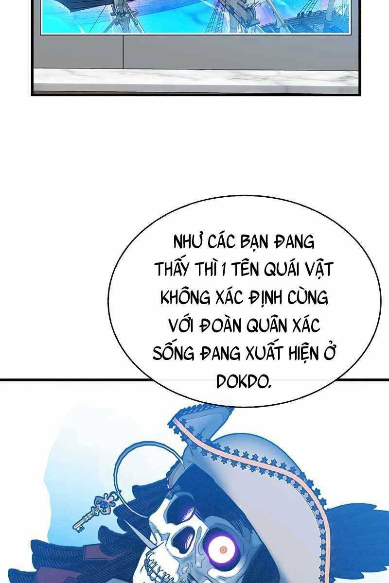Thợ Săn Gacha Cấp Sss: Chapter 55