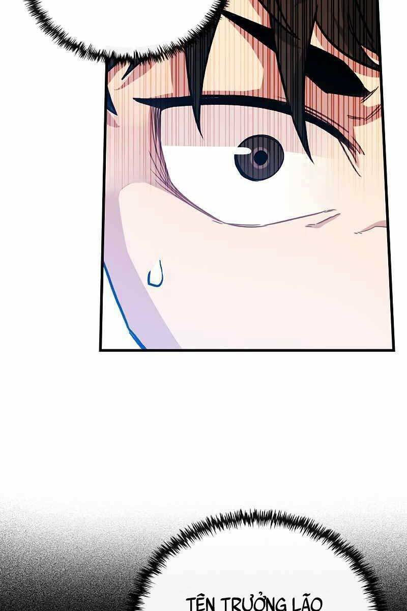 Thợ Săn Gacha Cấp Sss: Chapter 55