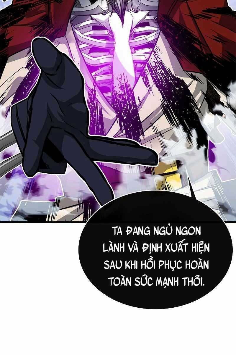 Thợ Săn Gacha Cấp Sss: Chapter 55