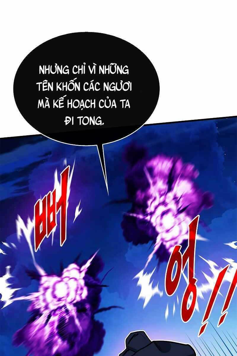 Thợ Săn Gacha Cấp Sss: Chapter 55