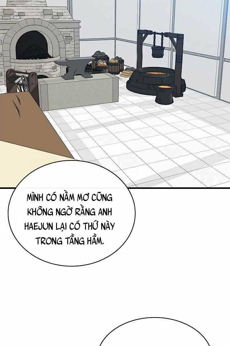Thợ Săn Gacha Cấp Sss: Chapter 55