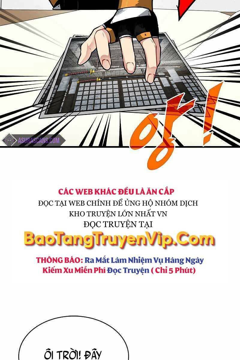 Thợ Săn Gacha Cấp Sss: Chapter 55