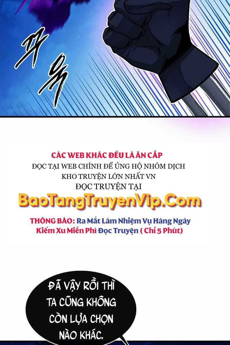Thợ Săn Gacha Cấp Sss: Chapter 55