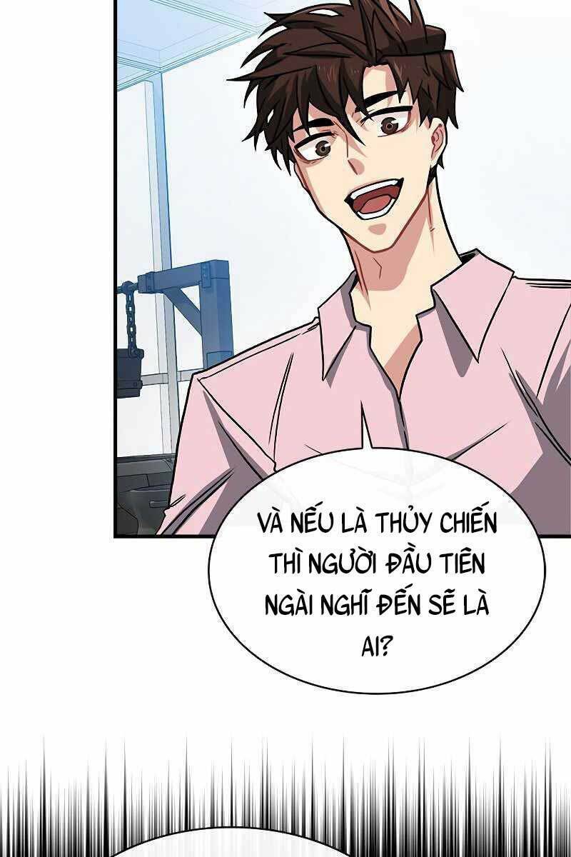 Thợ Săn Gacha Cấp Sss: Chapter 55