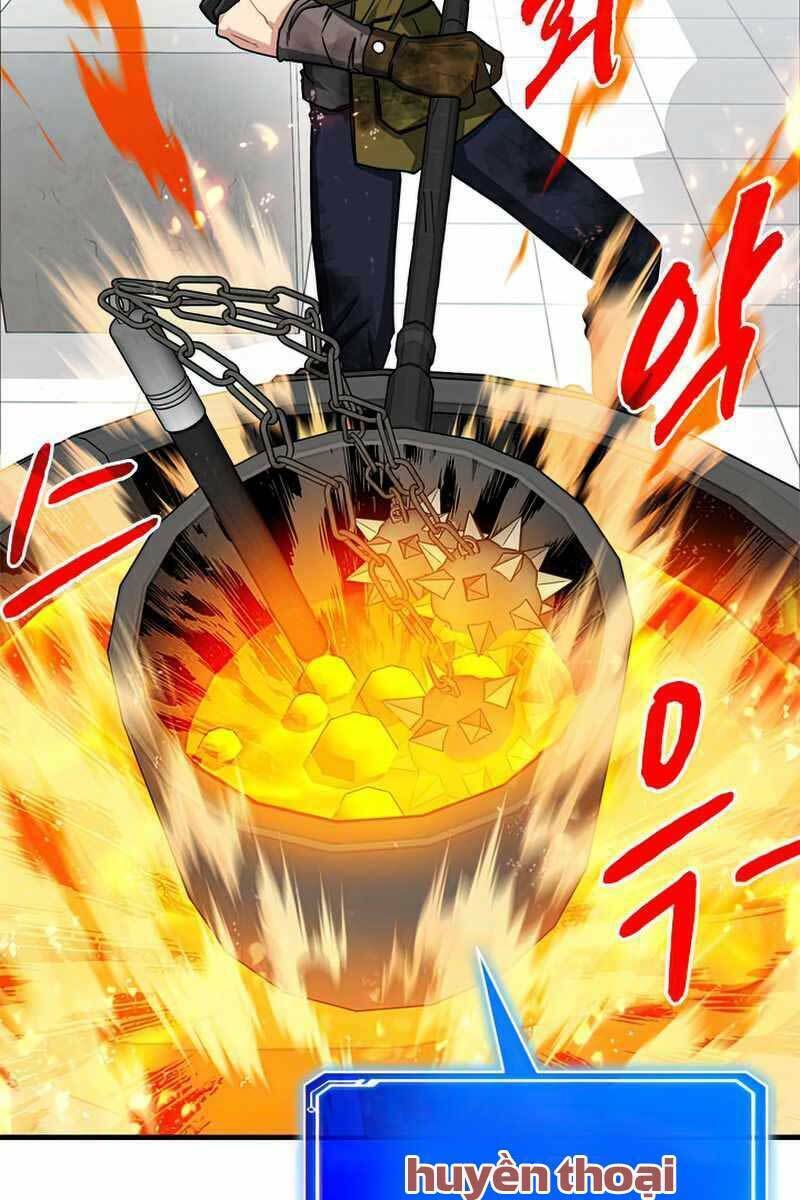 Thợ Săn Gacha Cấp Sss: Chapter 56