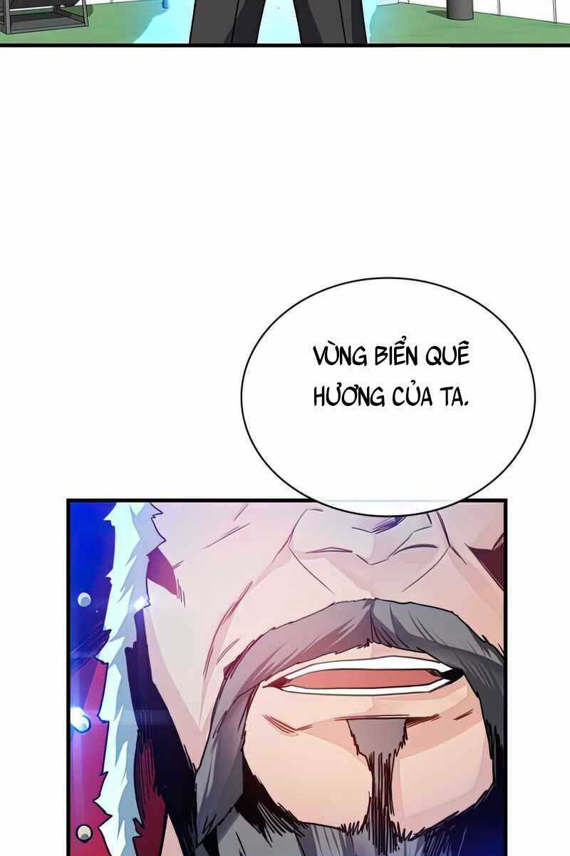 Thợ Săn Gacha Cấp Sss: Chapter 56