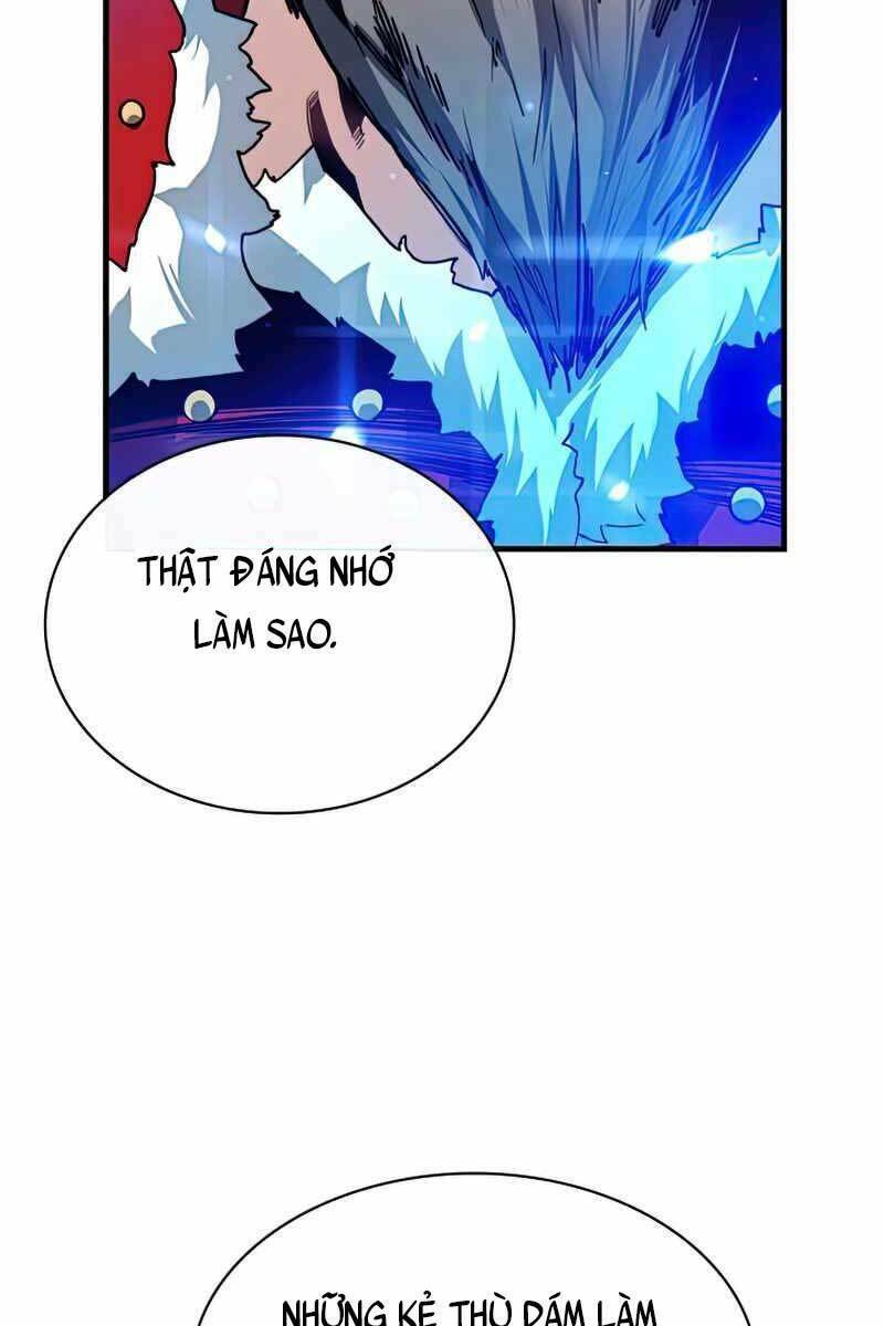 Thợ Săn Gacha Cấp Sss: Chapter 56