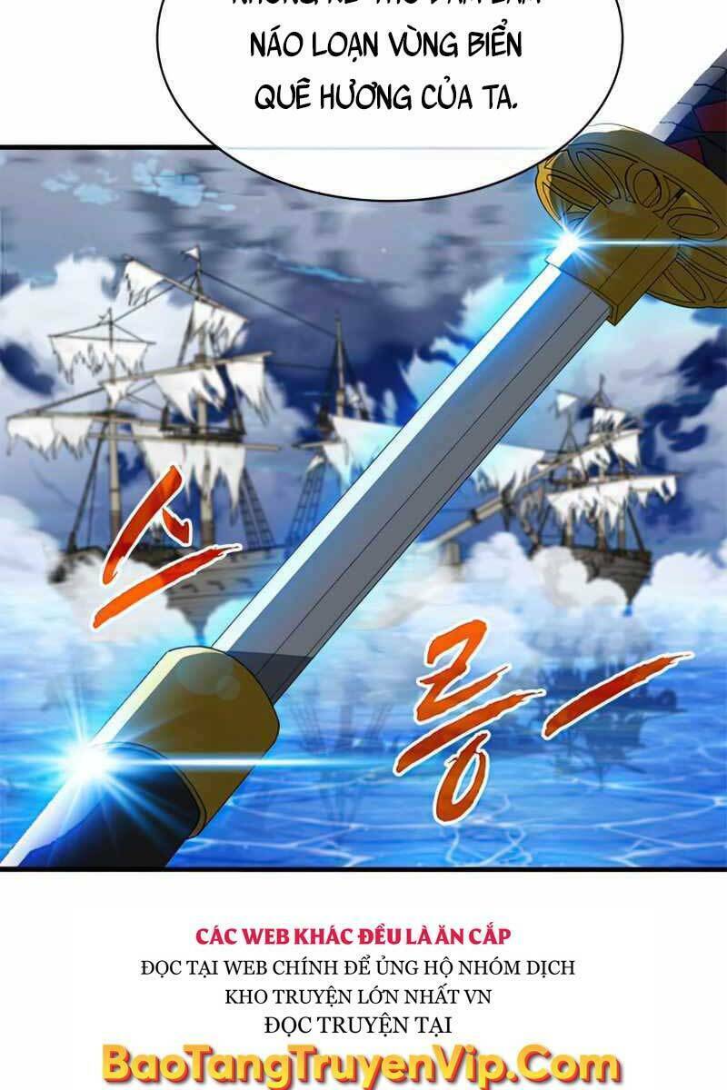 Thợ Săn Gacha Cấp Sss: Chapter 56