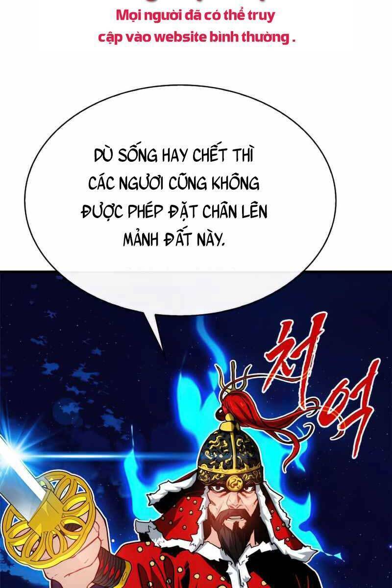 Thợ Săn Gacha Cấp Sss: Chapter 56