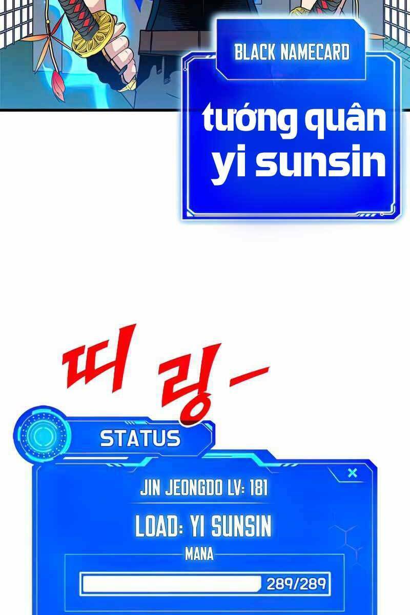Thợ Săn Gacha Cấp Sss: Chapter 56