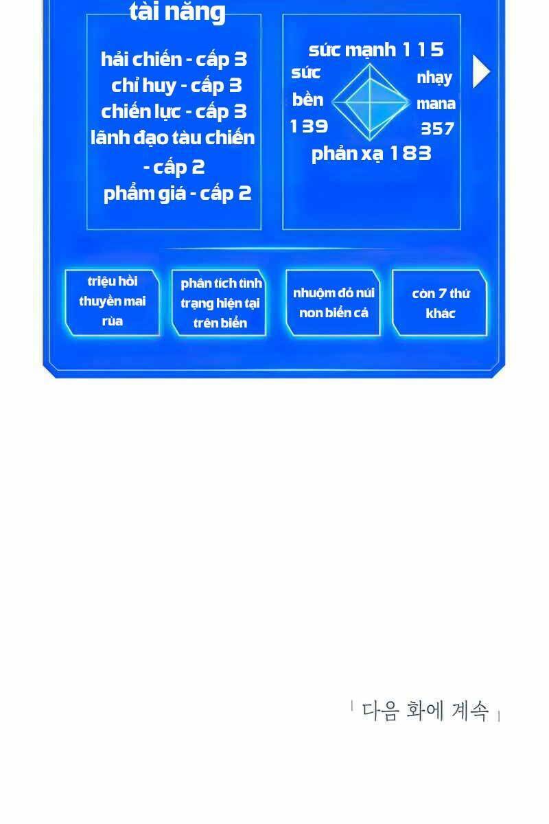 Thợ Săn Gacha Cấp Sss: Chapter 56