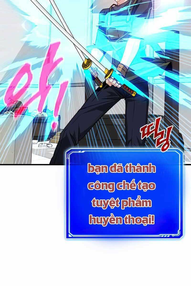 Thợ Săn Gacha Cấp Sss: Chapter 56