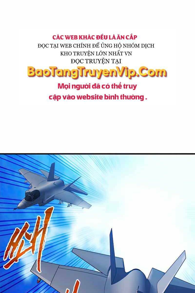 Thợ Săn Gacha Cấp Sss: Chapter 56