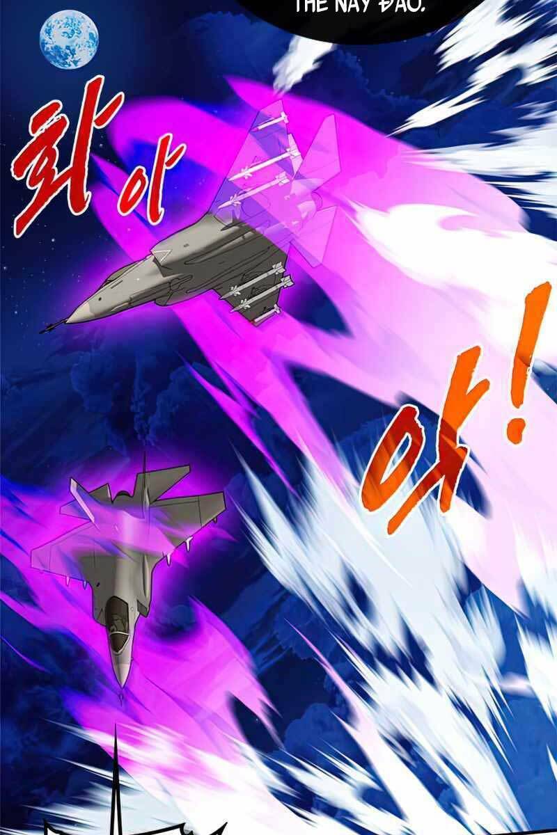 Thợ Săn Gacha Cấp Sss: Chapter 56