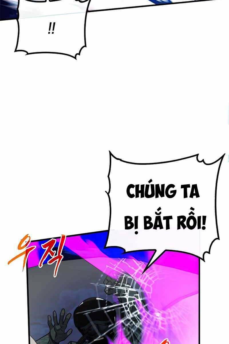 Thợ Săn Gacha Cấp Sss: Chapter 56