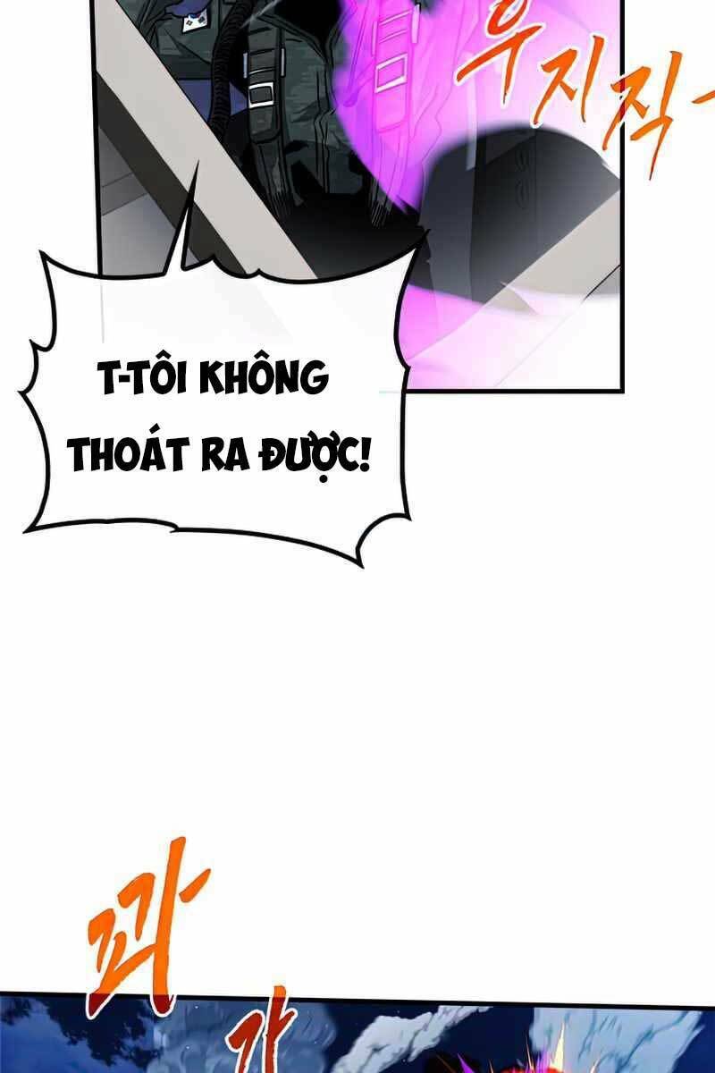 Thợ Săn Gacha Cấp Sss: Chapter 56