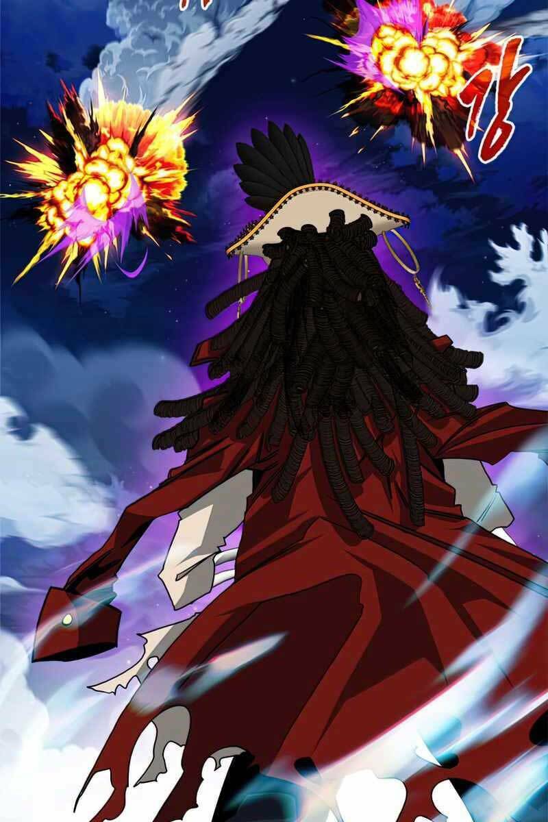 Thợ Săn Gacha Cấp Sss: Chapter 56
