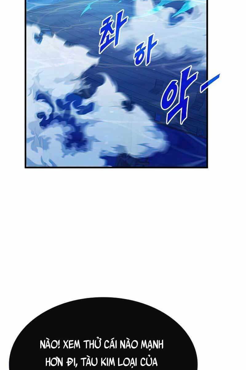 Thợ Săn Gacha Cấp Sss: Chapter 56