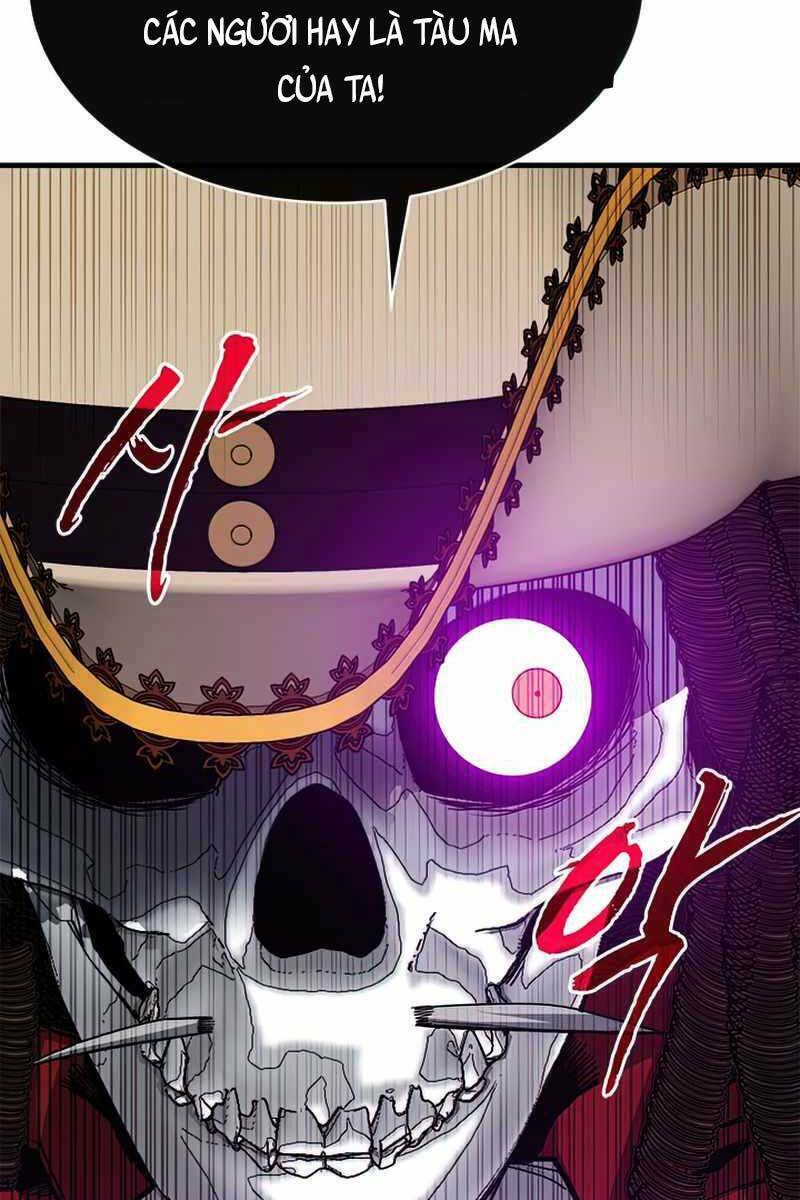 Thợ Săn Gacha Cấp Sss: Chapter 56