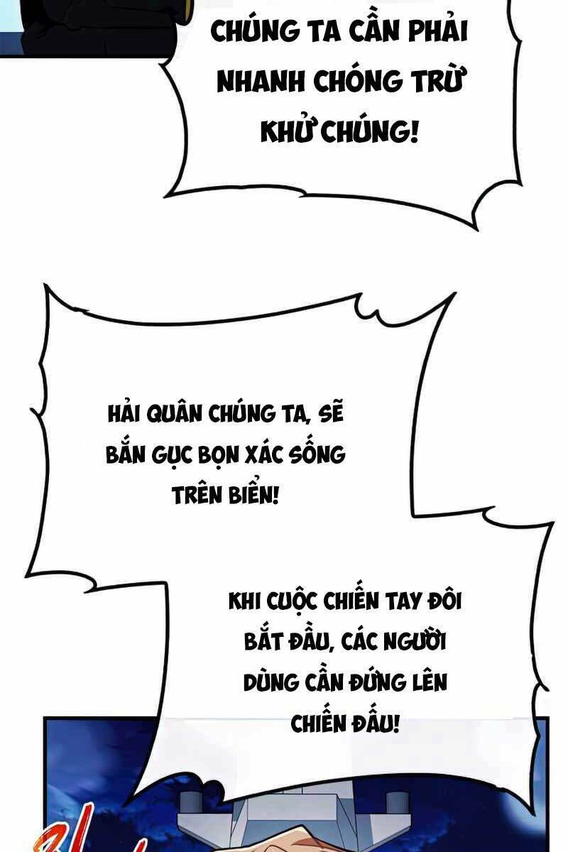 Thợ Săn Gacha Cấp Sss: Chapter 56